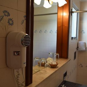 Apartamento Estándar
